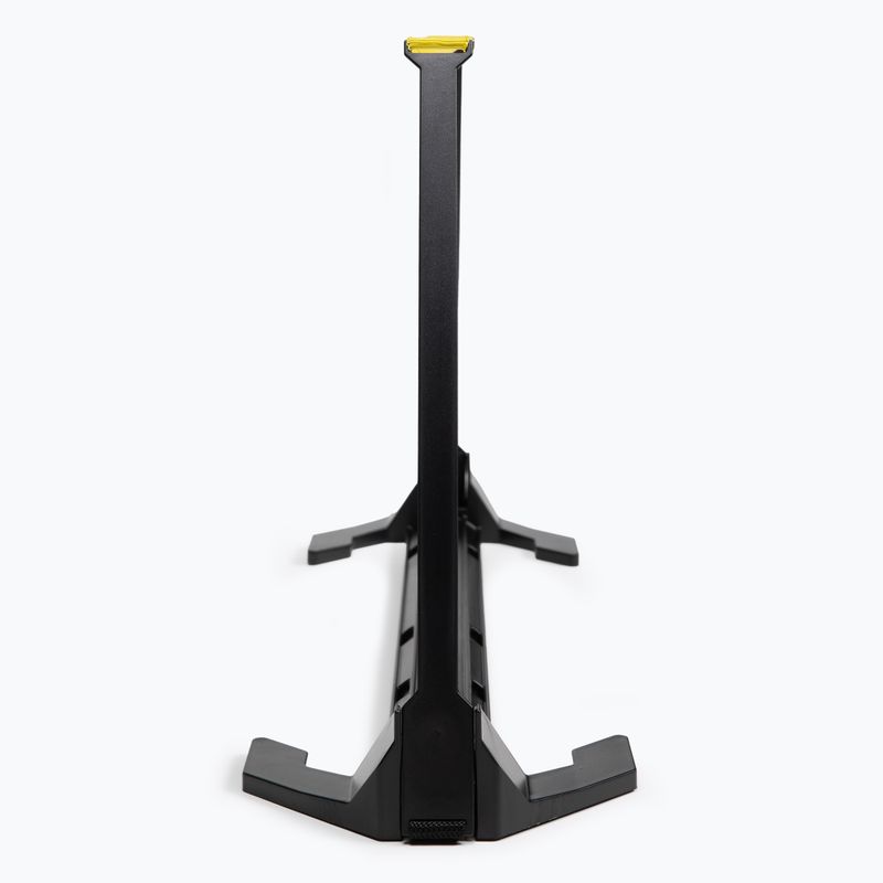 SKLZ Speed Hurdle Pro fekete/sárga 1859 5