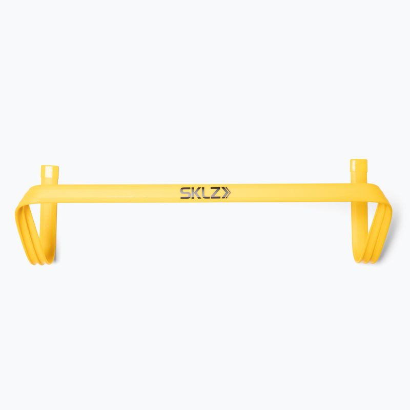 SKLZ edző akadályok 6x akadály sárga 1860 2