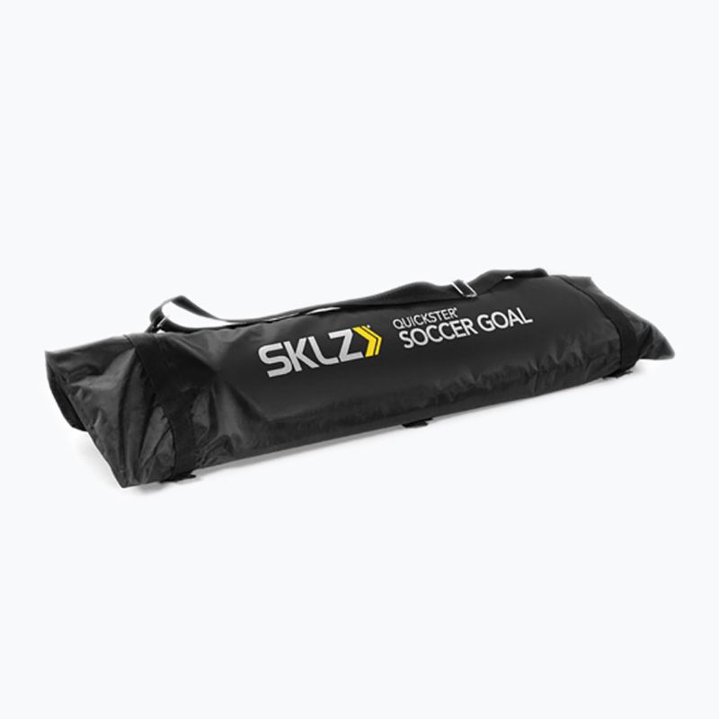 SKLZ Pro edzőkapu fehér 3297 2