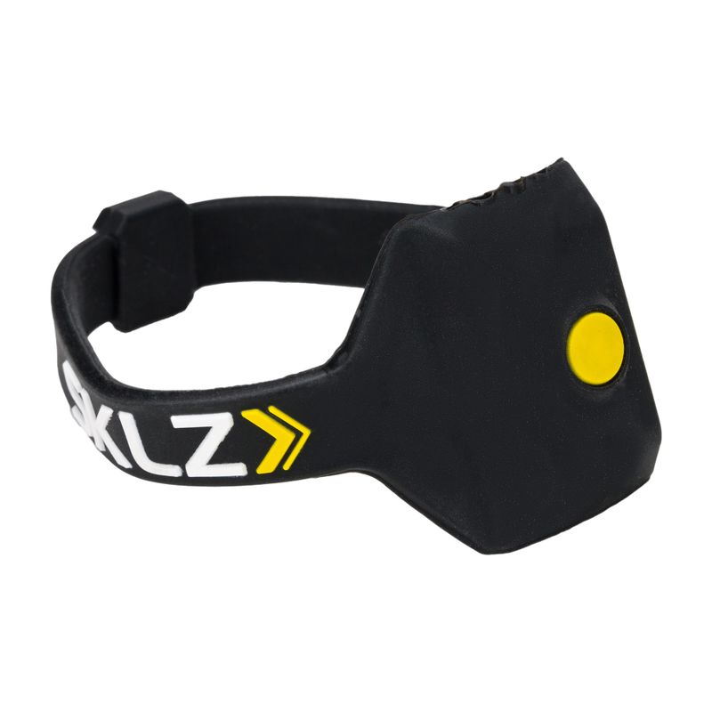 SKLZ Kick Coach edző fekete 2328