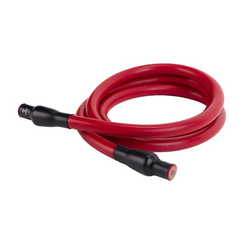 SKLZ edzőkábel Medium piros 2717