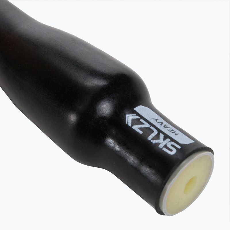 Gumi SKLZ edzőkábel Nehéz szürke 2718 2