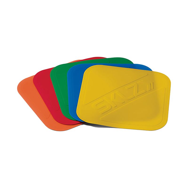 SKLZ udvari jelzők 2855