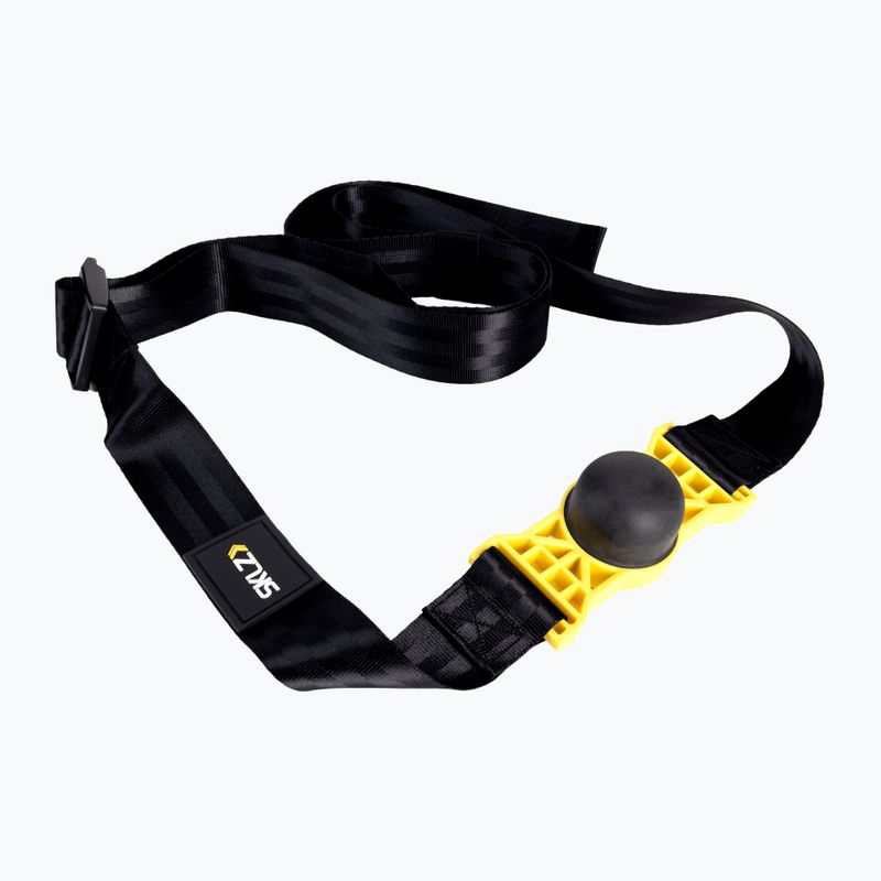 SKLZ Trigger Strap fekete 2860
