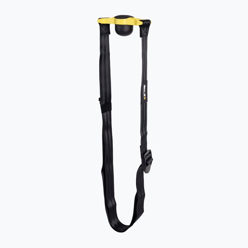 SKLZ Trigger Strap fekete 2860 2