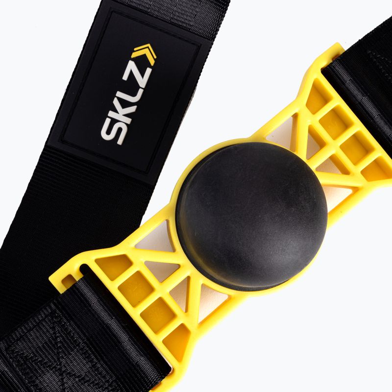 SKLZ Trigger Strap fekete 2860 3
