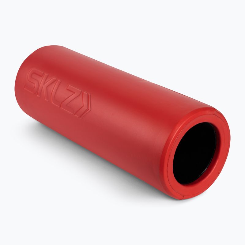 SKLZ masszázs görgő Firm Új piros 2889