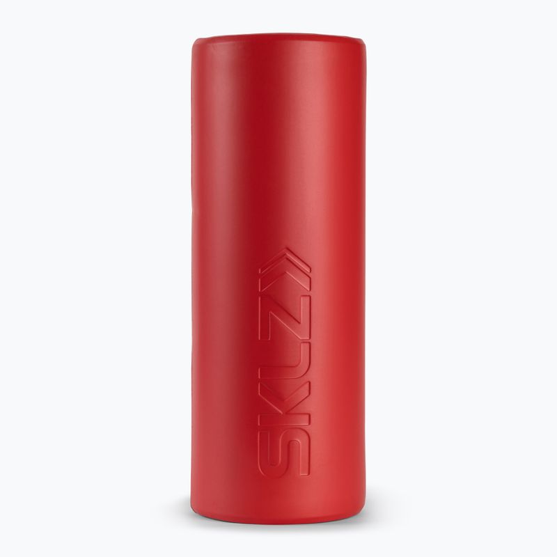 SKLZ masszázs görgő Firm Új piros 2889 2