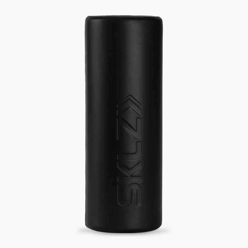 SKLZ Travel Barrel Roller fekete 1687 2
