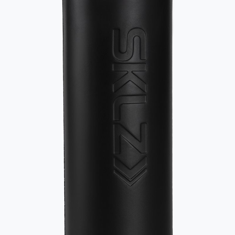 SKLZ Travel Barrel Roller fekete 1687 3