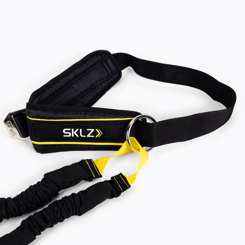 SKLZ Acceleration Trainer ellenállási öv 2961 2