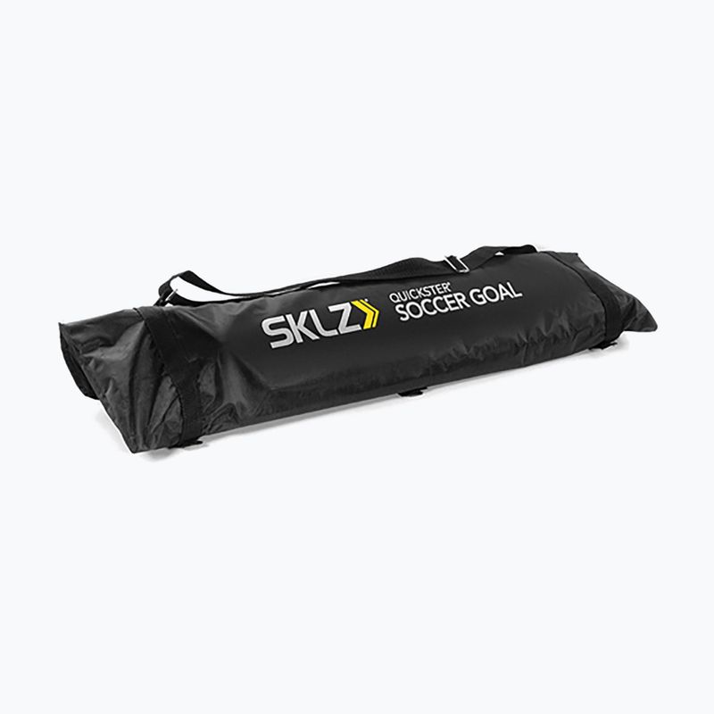 SKLZ Quickster focikapu fehér 2