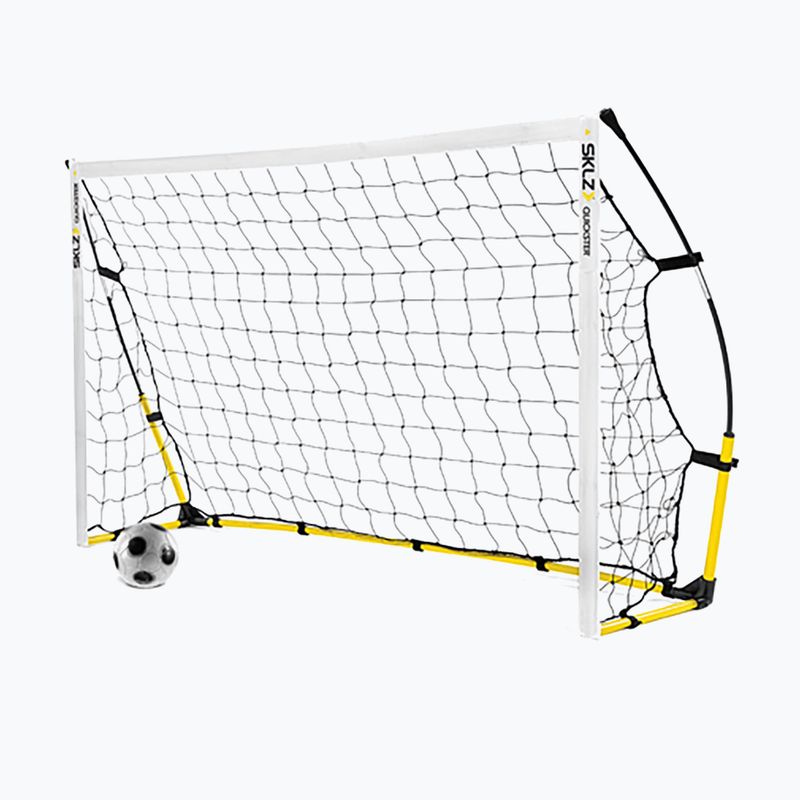 SKLZ Quickster focikapu fehér