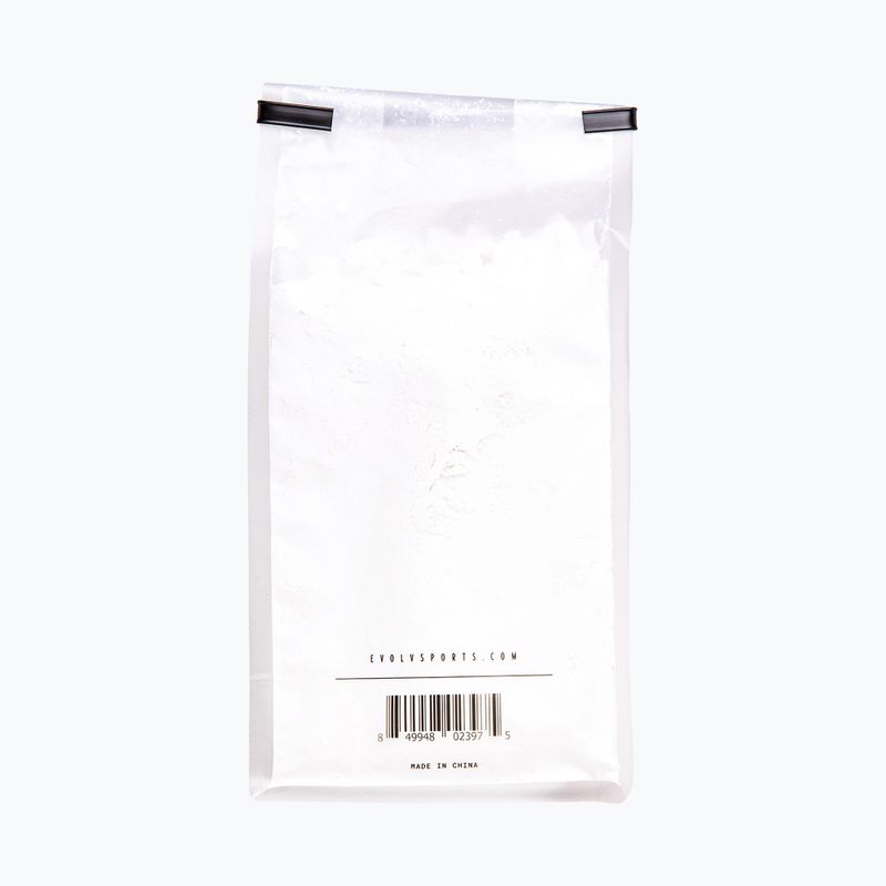 Magnesia Evolv kréta 300 g 3
