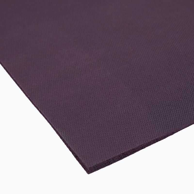 Jóga matrac JadeYoga Fusion Mini Mat 5/16'' 24'' 12'' 8 mm purple 3