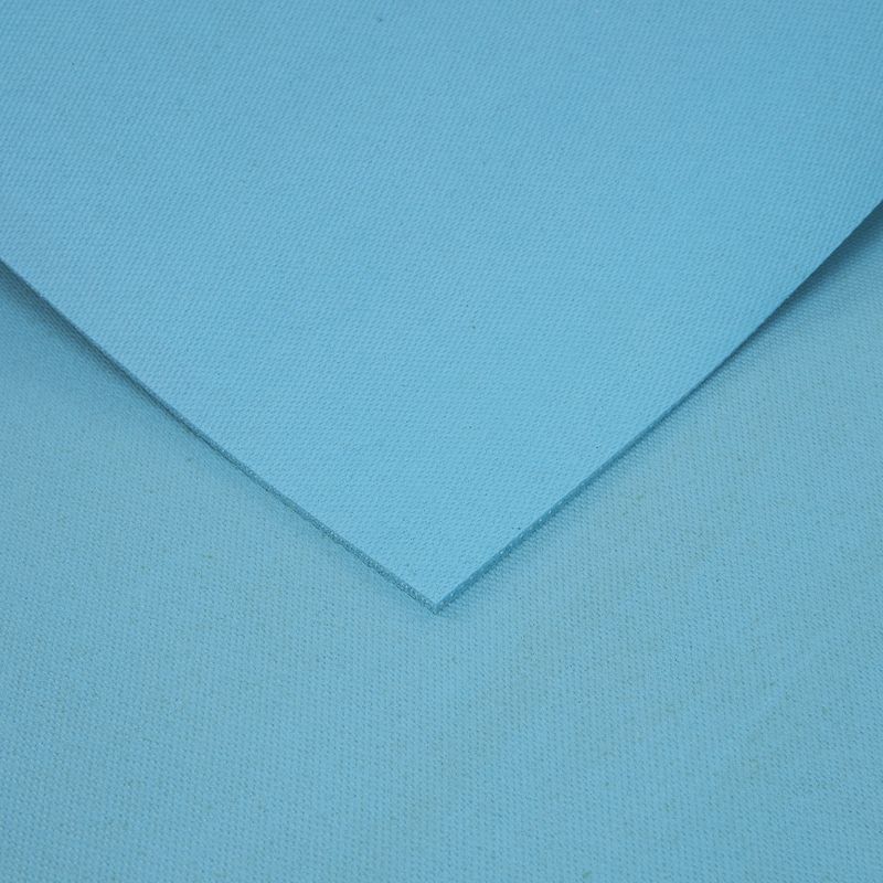 Jóga matrac JadeYoga Harmony 3/16'' 74'' 5 mm sky blue 4