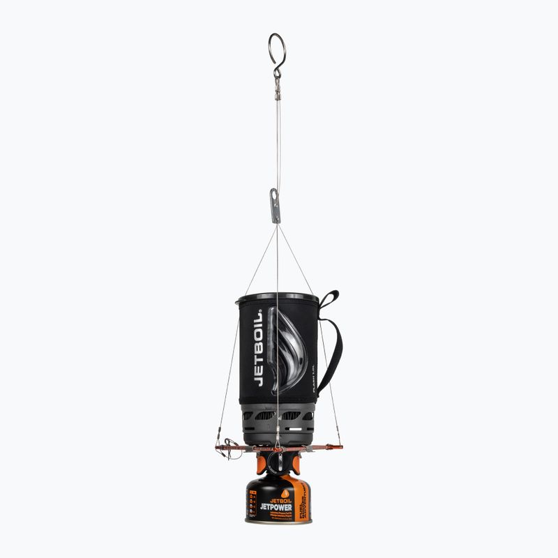 Jetboil Akasztó készlet 2.0