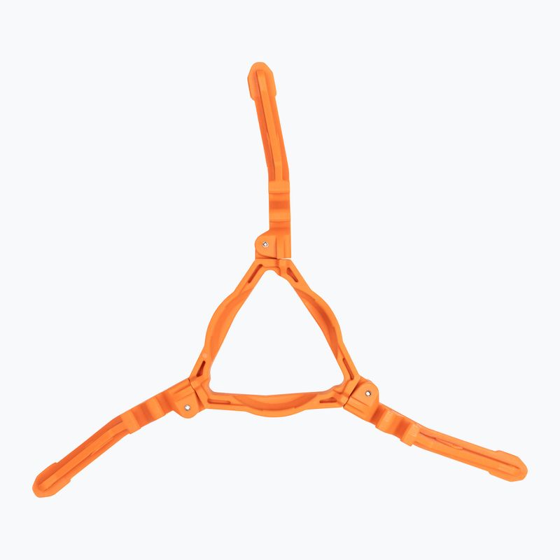 Jetboil Canister Stabilizer 2.0 patronos állvány 2