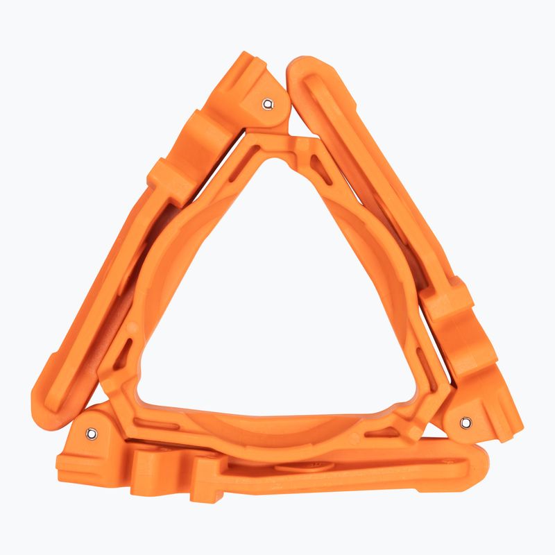 Jetboil Canister Stabilizer 2.0 patronos állvány 3