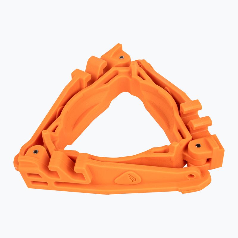 Jetboil Canister Stabilizer 2.0 patronos állvány 4