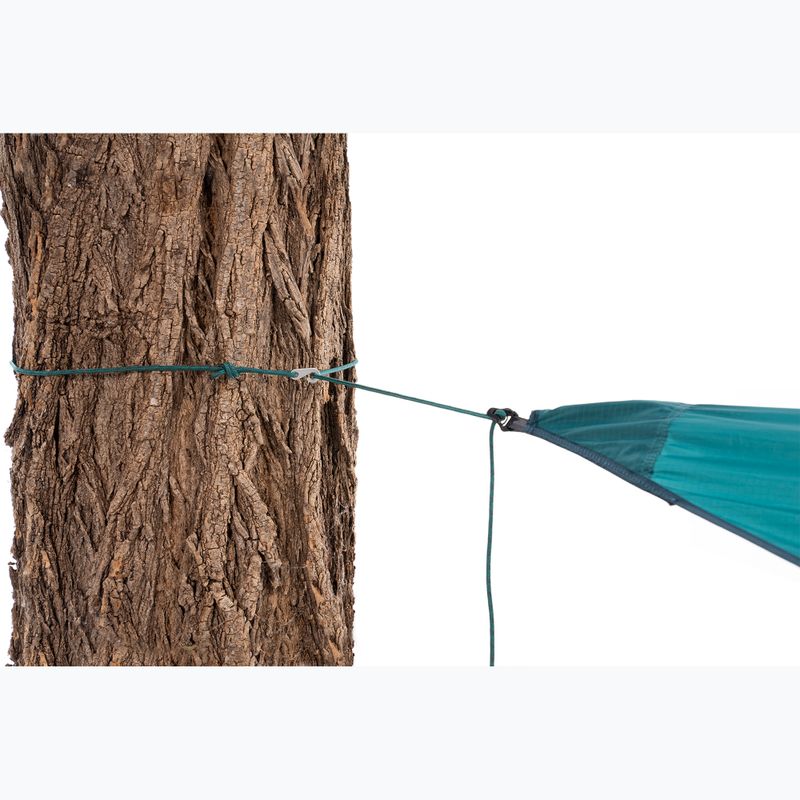Napvitorla ENO SunFly marine/seafoam 9