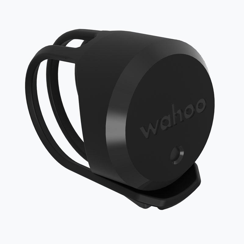 Sebességérzékelő Wahoo Trackr black 2