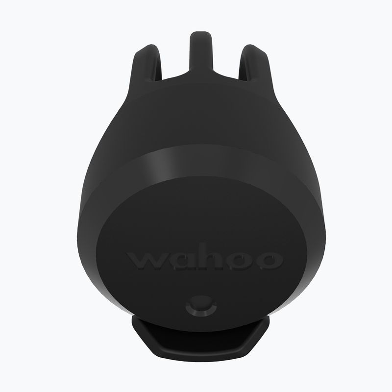 Sebességérzékelő Wahoo Trackr black 3