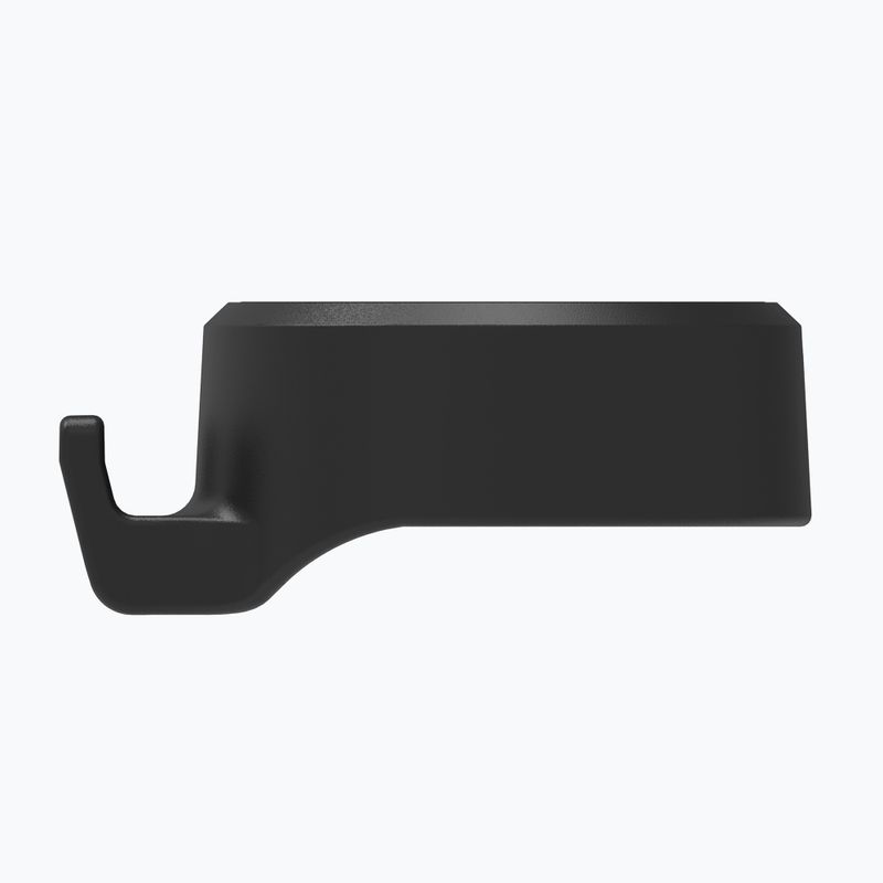 Sebességérzékelő Wahoo Trackr black 8