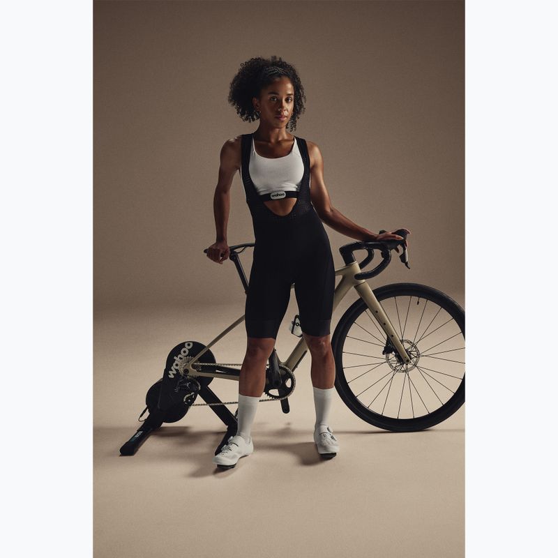 Kerékpár tréner Wahoo Kickr Core 2 (11 sebességes kazetta) black 10