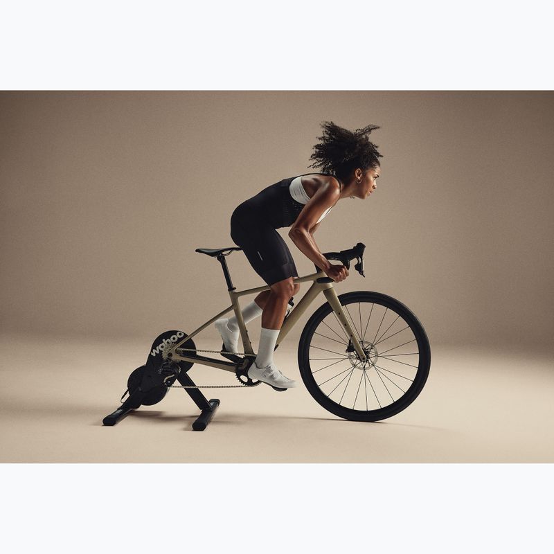 Kerékpár tréner Wahoo Kickr Core 2 (11 sebességes kazetta) black 13