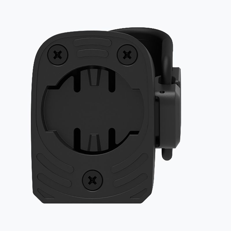 Kerékpáros radar tartó Wahoo Trackr Radar Mount black 3