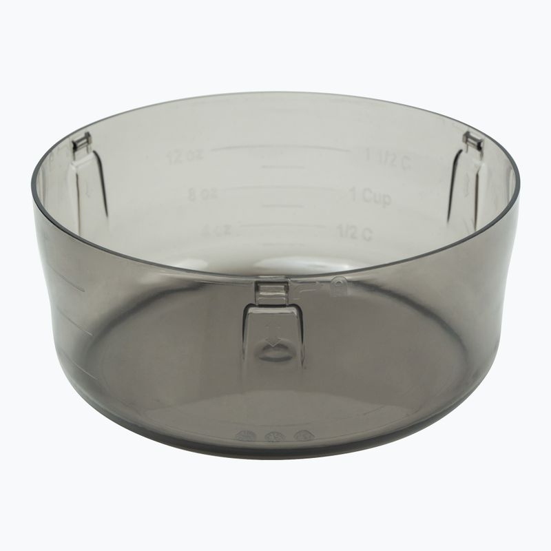 Kempingfőző Jetboil Flash Personal Cooking System 1,8 l carbon 7