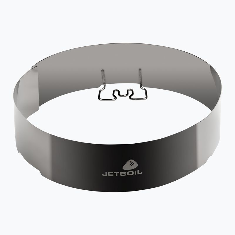Szélvédő Jetboil WindGuard 2