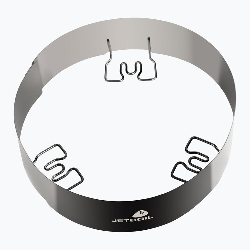 Szélvédő Jetboil WindGuard 3