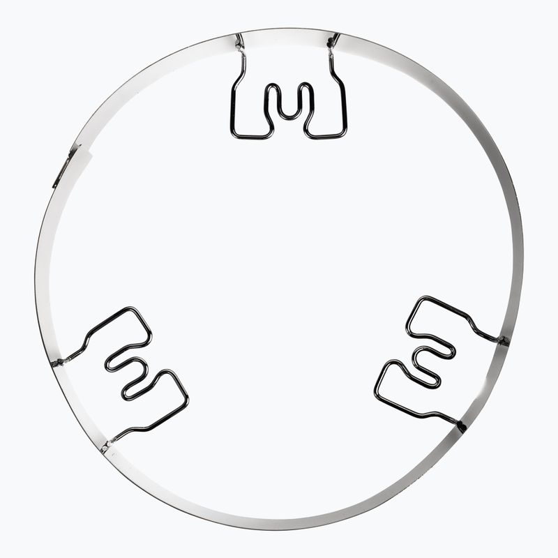 Szélvédő Jetboil WindGuard 4