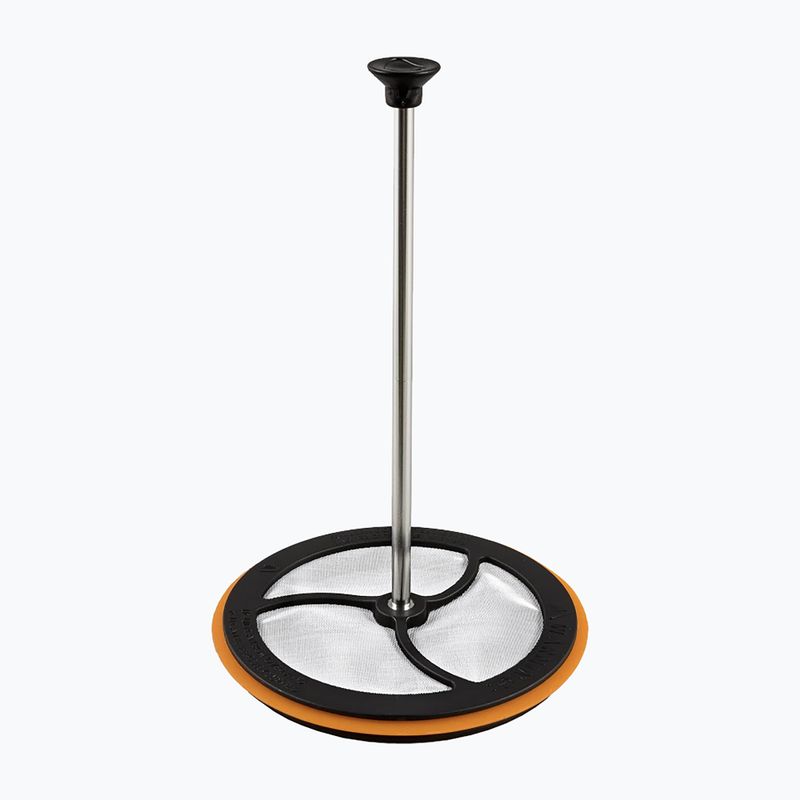 Kempingfőző Jetboil New Flash Java Personal Cooking System + topo windscreen 5