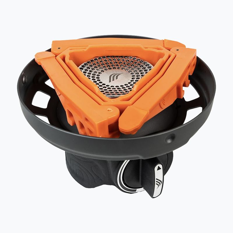 Kempingfőző Jetboil 2.0 Cooking System duck camo 7