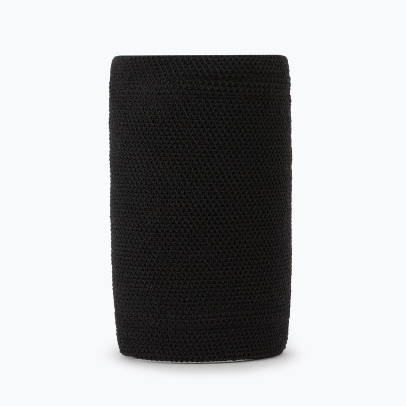 Incrediwear csuklóhüvely fekete GB711 2