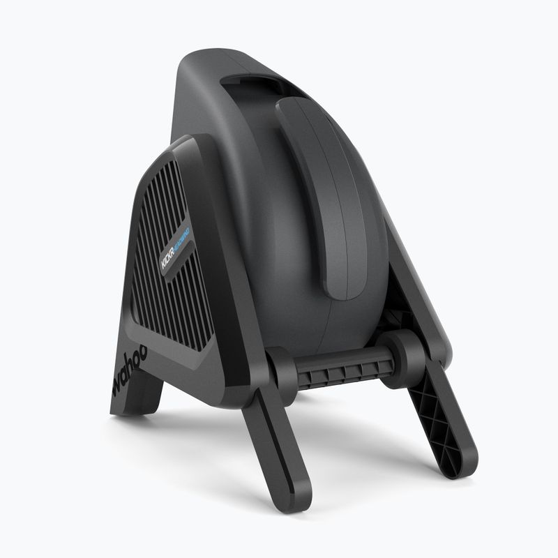 Wahoo Kickr Headwind kerékpáros tartozék fekete WFBKTR7EU 4