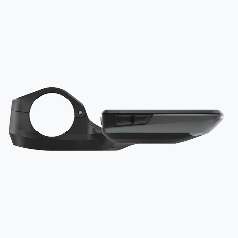 Wahoo Elemnt Roam Gps Gps kerékpárszámláló csomag 2 fekete WFCC4B2 9