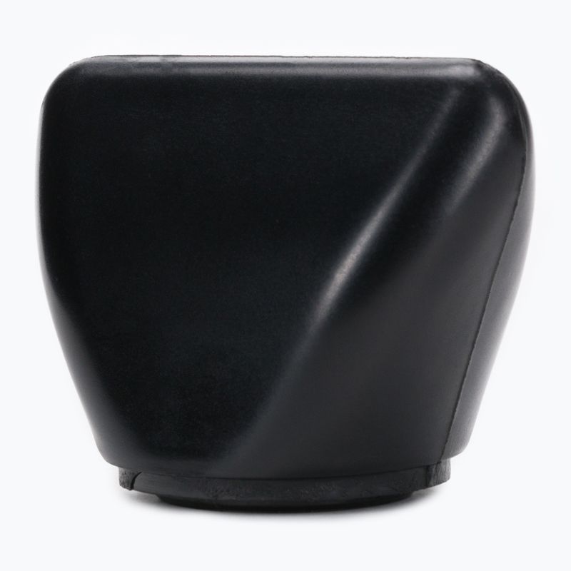 Therabody Theragun Wedge masszírozó hegy fekete GEN4-PKG-WEDGE