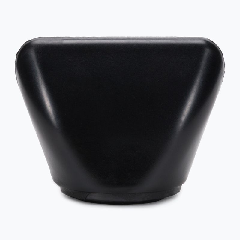 Therabody Theragun Wedge masszírozó hegy fekete GEN4-PKG-WEDGE 2