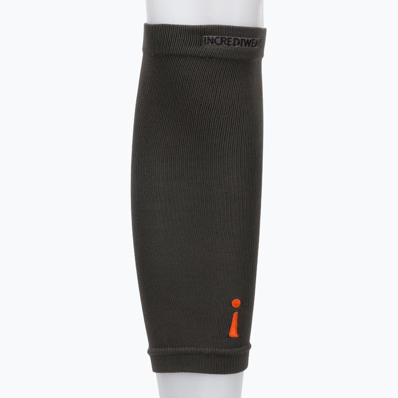 Incrediwear vádli ujj szürke TS101