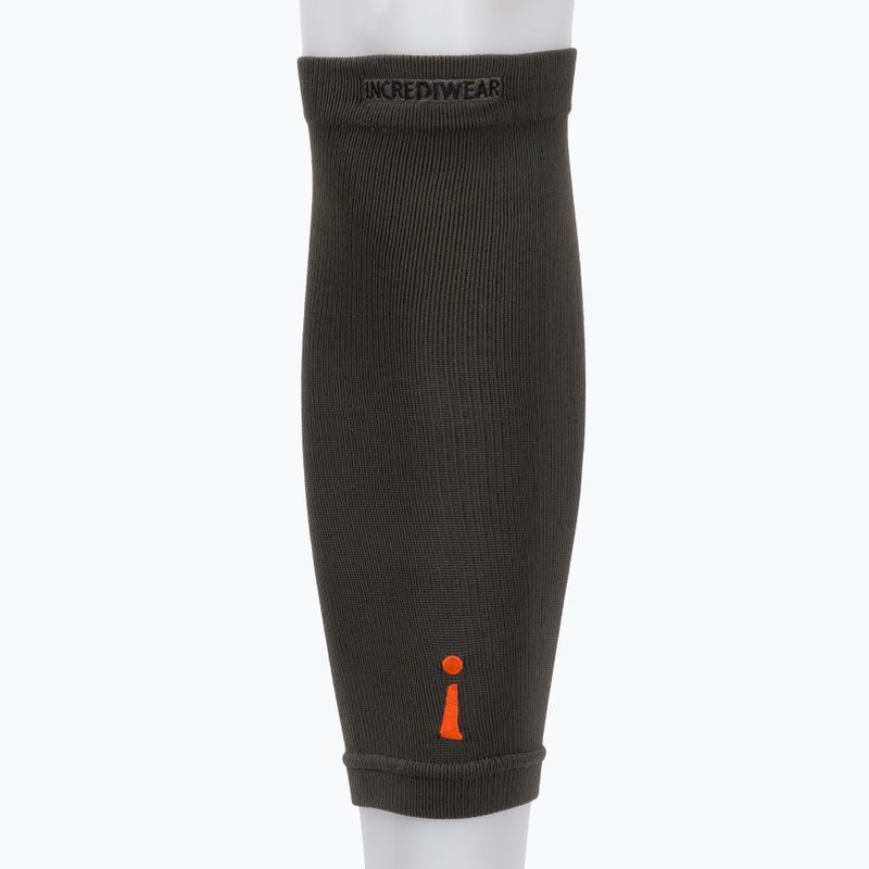 Incrediwear vádli ujj szürke TS101 2
