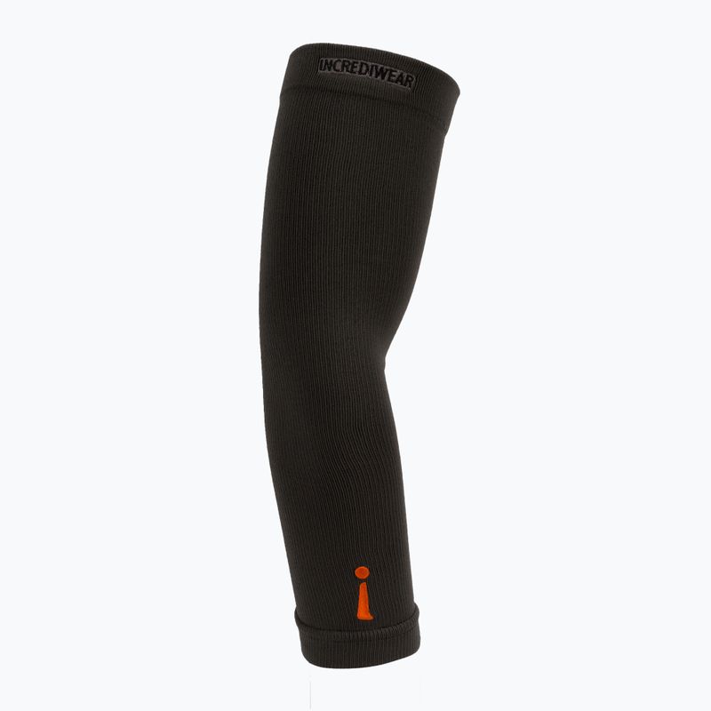 Incrediwear karszalag szürke TS102