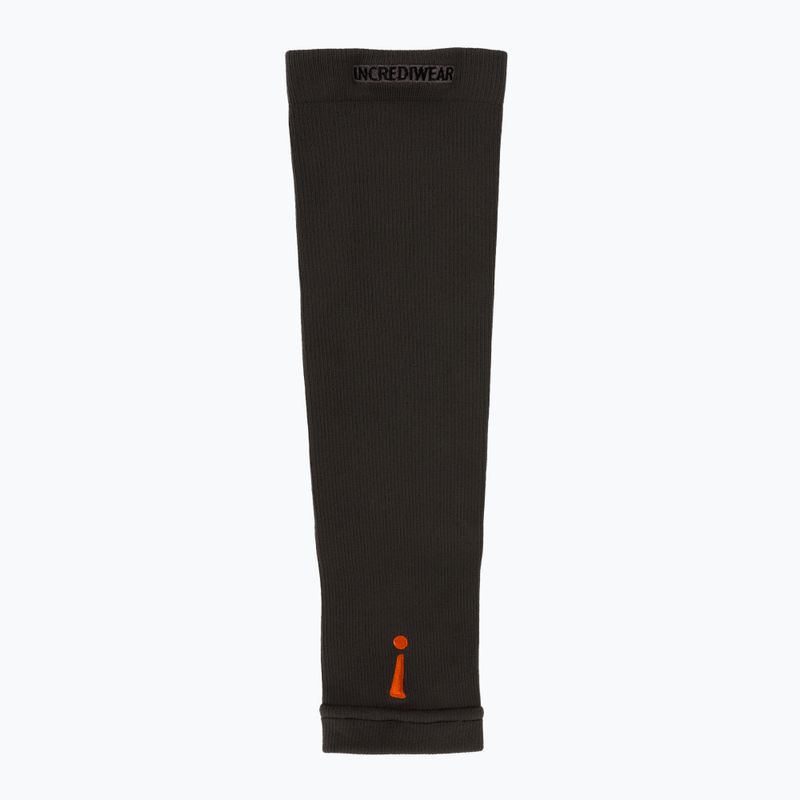 Incrediwear karszalag szürke TS102 2