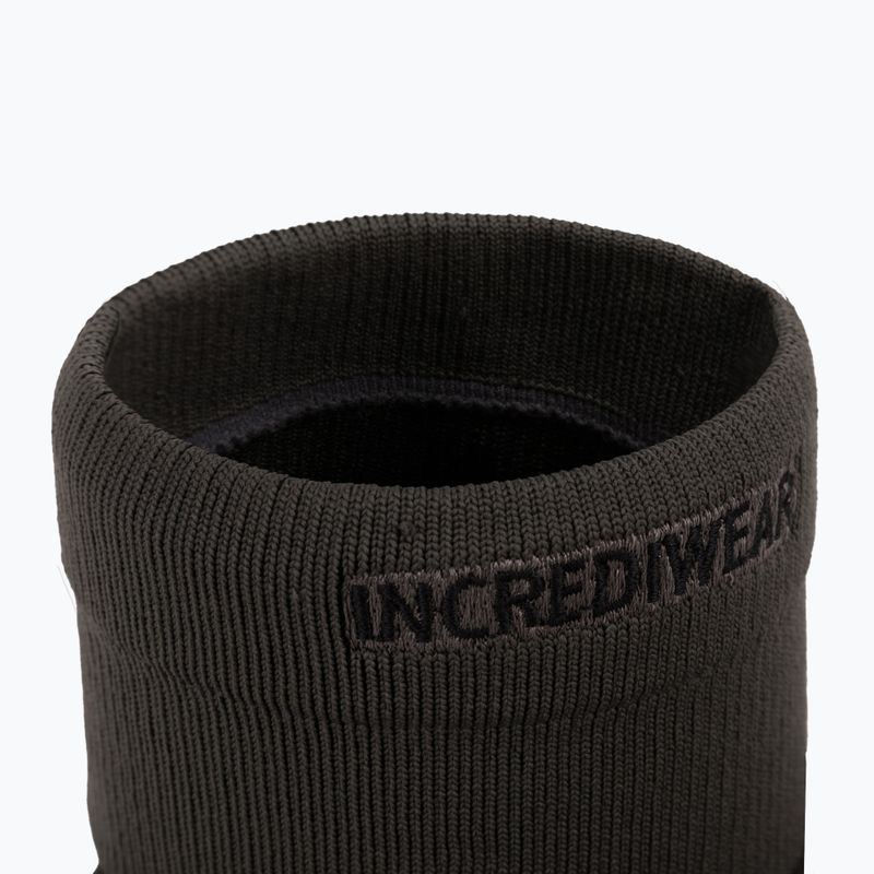 Incrediwear karszalag szürke TS102 3