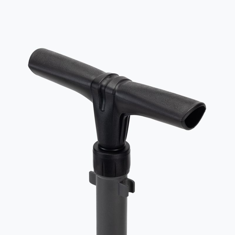 Kellys szervizszivattyú fekete TWISTER PRO 3