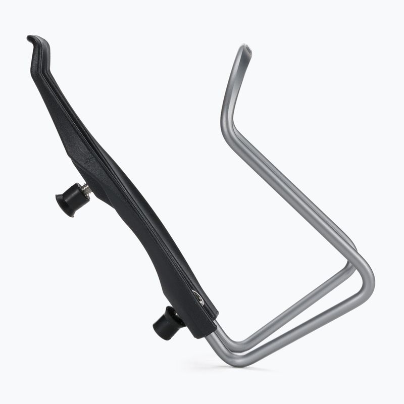 Bidon kosár Kellys CALIBER szürke 2