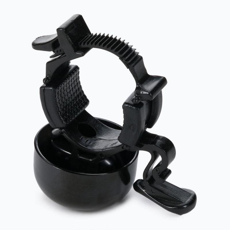 Kellys BANG 30 kerékpáros csengő 2